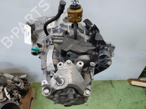 Gearbox RENAULT CLIO V (B7_) 1.0 TCe 90 (B7MT) | BP32423765M3 - Image 4