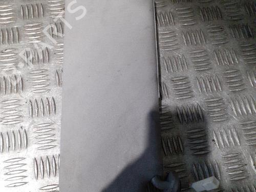 Used Left sun visor TOYOTA PRIUS Liftback (_W2_) 1.5 Hybrid (NHW20_, NHW20R) (112 hp) 24759200