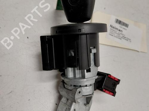Used Ignition barrel Ignition barrel 39090575 39090575