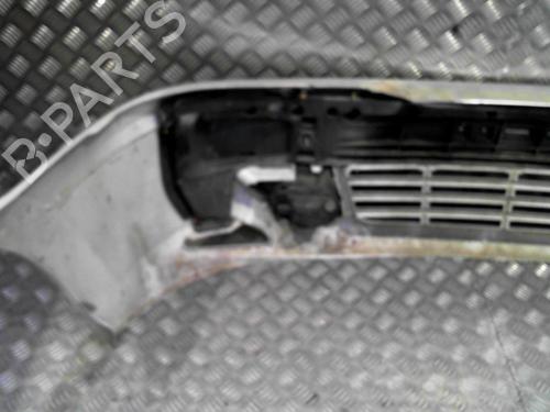 Used Front bumper Front bumper 24745692 24745692