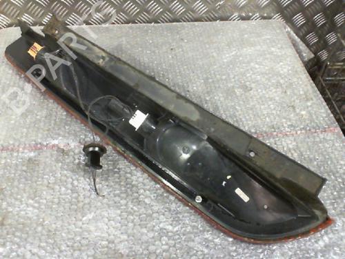 Right taillight FORD FOCUS II (DA_, HCP, DP) 1.6 TDCi | BP24755592C35 