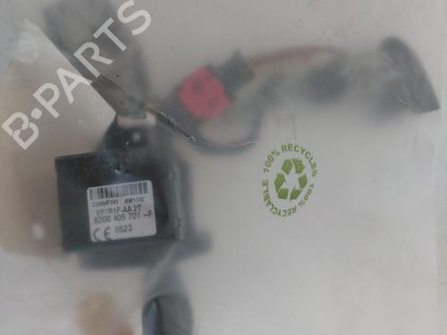ignition-barrel-renault-kangoo-express-fw01_-2008-35956458 main image