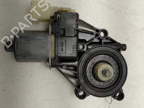 Used Left front window motor FORD FIESTA VI (CB1, CCN) 1.5 TDCi (75 hp) 32670640