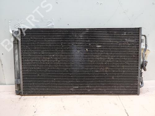AC radiator BMW 3 Touring (F31) 330 d | BP27403426M32 