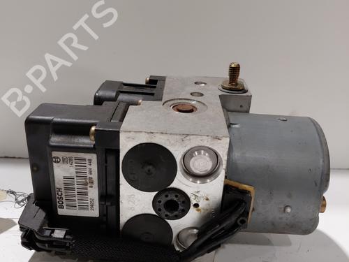 ABS Bremseaggregat CITROËN XSARA (N1) 1.4 i | BP24748067M43
