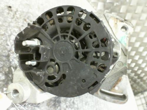 alternator-ford-ka-ru8-2008-2009-2010-2011-2012-2013-2014-2015-2016-24746044 main image