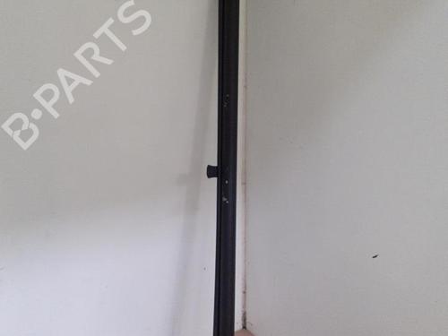 Used Rear parcel shelf NISSAN MICRA C+C III (K12) 1.6 160 SR (110 hp) 24747895