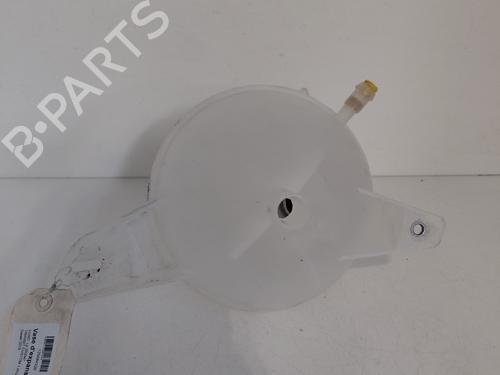 Ekspansjonstank FORD TRANSIT V363 Platform/Chassis (FED, FFD) | BP35779593C120 - Image 5