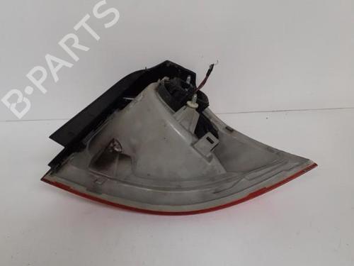 Left taillight VW GOLF V (1K1) 2.0 TDI | BP24741619C34 - Image 4