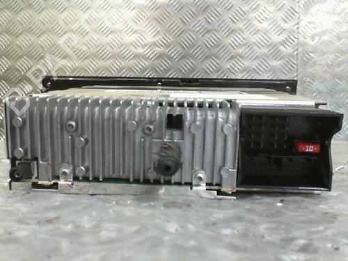 radio-bmw-1-e87-2003-2004-2005-2006-2007-2008-2009-2010-2011-2012-2013-24745604 main image