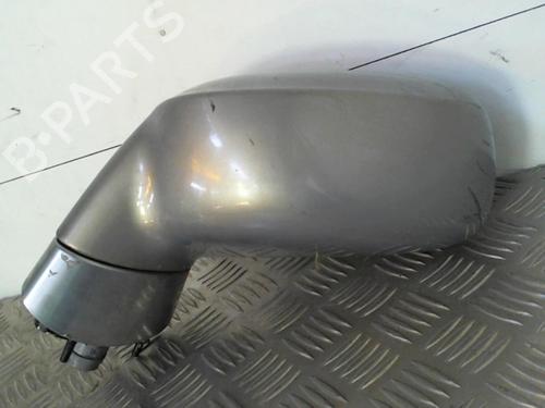 Retrovisor esquerdo RENAULT VEL SATIS (BJ0_) 2.2 dCi (BJ0E, BJ0F) | BP24759836C26 - Image 2