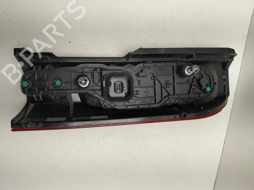 Used Left taillight Left taillight FIAT DUCATO Bus (250_) 140 Natural Power (136 hp) 39980332 39980332