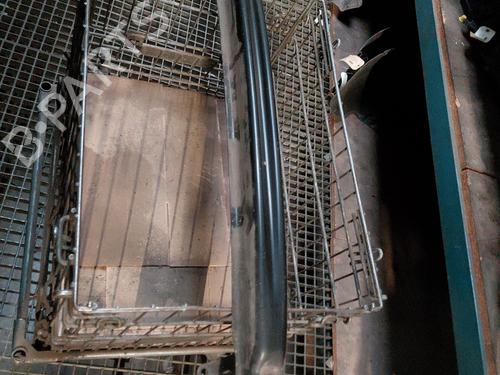 rear-bumper-reinforcement-vw-touran-1t1-1t2-2003-2004-2005-2006-2007-2008-2009-2010-2011-30391758 main image