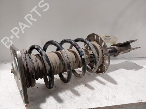left-front-shock-absorber-citroen-jumpy-iii-van-v_-2016-30897640 main image