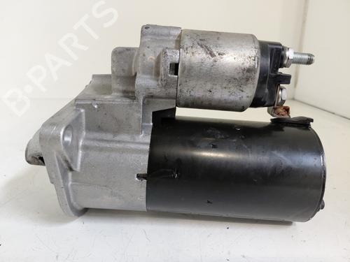 Starter ALFA ROMEO GIULIETTA (940_) 1.6 JTDM (940FXD1A) | BP32069853M8 - Image 2