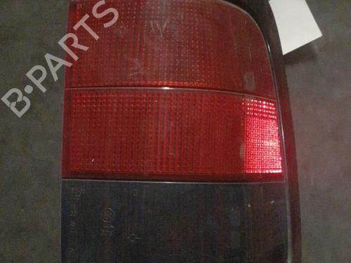 Used Right taillight Right taillight PEUGEOT 806 (221) 1.9 TD (92 hp) 24769385 24769385