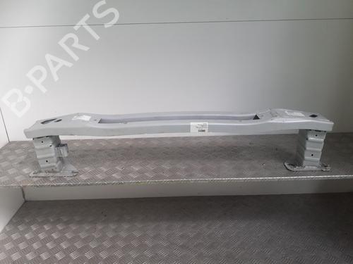 Rear bumper reinforcement DS DS 3 / DS 3 CROSSBACK (UR_, UC_, UJ_) 1.2 PureTech 100 (URHNKK, URHNEK) | BP24744702C73 