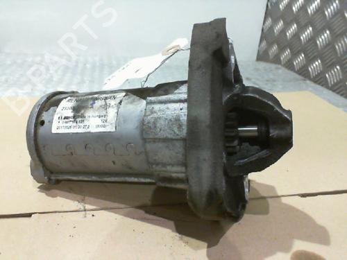Used Starter Starter 33421054 33421054