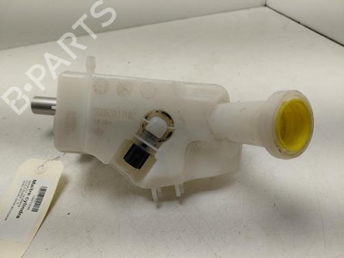 Brake master cylinder RENAULT CLIO V (B7_) 1.0 TCe 100 (B7MT) | BP37165085M77 - Image 4
