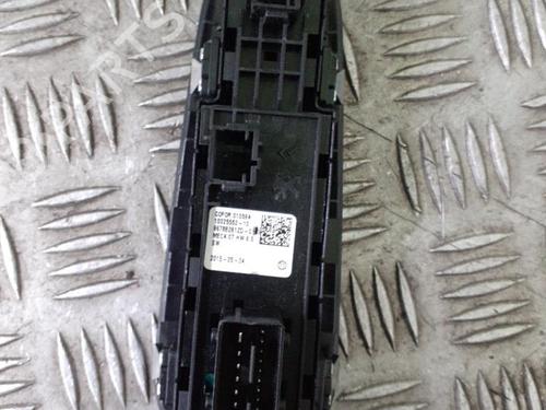 Switch PEUGEOT 308 II (LB_, LP_, LW_, LH_, L3_) 1.6 HDi / BlueHDi 115 | BP24757627I30 