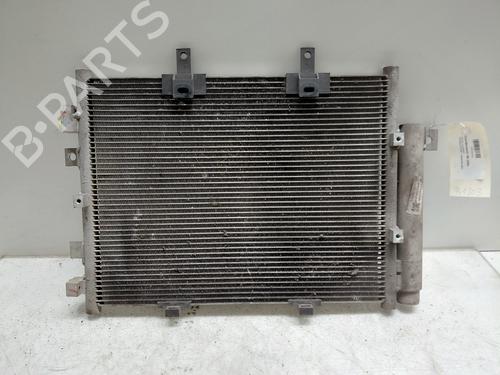 AC Kondensor DACIA SPRING EV (B6M1) | BP37754597M32 - Image 2