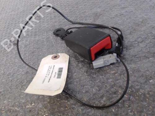 seat-buckle-ford-ka-ru8-2008-2009-2010-2011-2012-2013-2014-2015-2016-24765095 main image