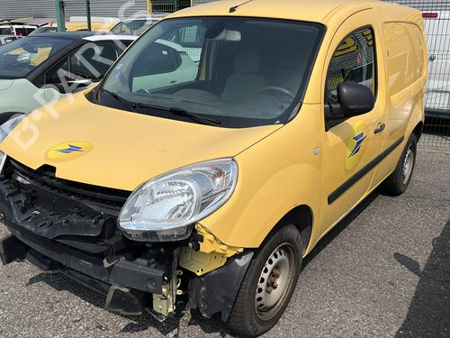 Alternator RENAULT KANGOO Express (FW0/1_) 1.2 TCe 115 (FW02, FW14) | BP28075080M7 - Image 8