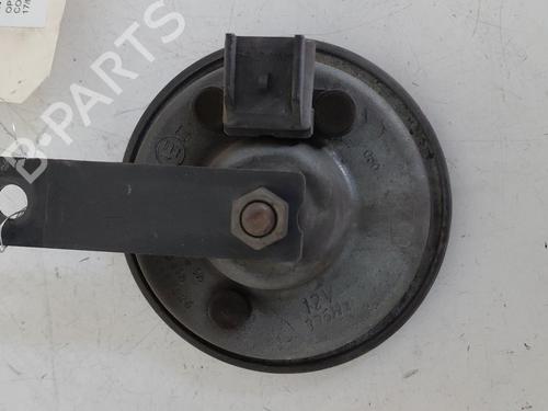 Buzina Buzina OPEL CORSA B (S93) 1.0 i 12V (F08, F68, M68) (54 hp) 36505287 36505287