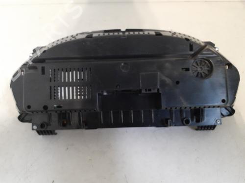 Used Instrument cluster Instrument cluster BMW 3 (F30, F80) 320 d (163 hp) 24847109 24847109