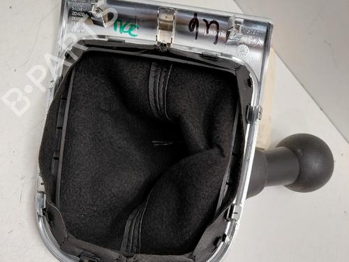 Gearknop CITROËN C4 II (NC_) 1.2 THP 110 (NCHNZ6, NCHNV6) | BP38778950I34 - Image 3