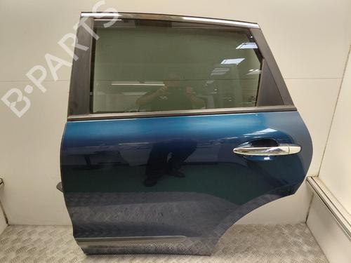 left-rear-door-kia-niro-i-de-2016-2017-2018-2019-2020-2021-2022-39665204 main image