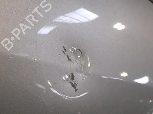 Left front door SUZUKI SPLASH (EX) 1.3 CDTI (A5B413D) | BP24760256C2 - Image 6
