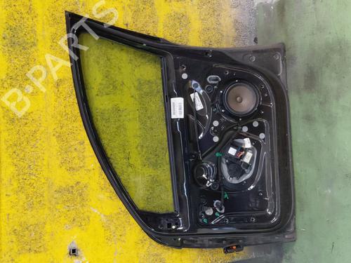 Porte avant droite Porte avant droite 36545404 36545404