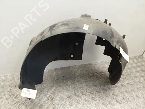 Hjulbue RENAULT CLIO V (B7_) 1.0 TCe 90 (B7MT) | BP32423796C56 - Image 2