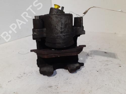 left-front-brake-caliper-vw-up-121-122-bl1-bl2-bl3-123-2011-24740876 main image