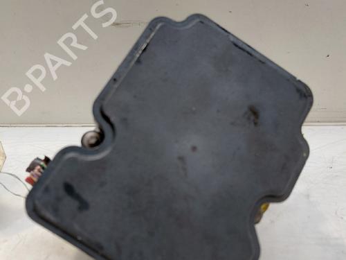ABS pump RENAULT KANGOO Express (FW0/1_) | BP34454916M43 - Image 3
