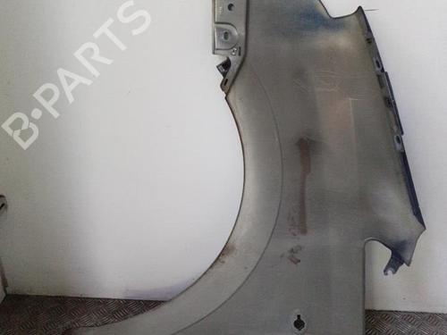Right front fenders OPEL MERIVA A MPV (X03) 1.4 16V Twinport LPG (E75) | BP24747149C42 