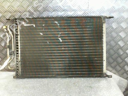 Used AC radiator FORD PUMA (EC_) 1.7 16V (125 hp) 24742855
