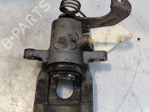 left-rear-brake-caliper-mg-mg-zs-suv-azs1-2017-31323986 main image