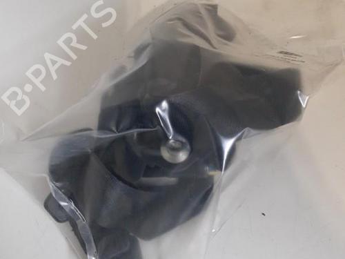 Used Front left belt tensioner PEUGEOT 508 SW I (8E_) 2.0 HDi (163 hp) 24760909