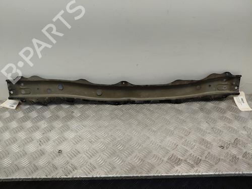 Used Crossmember Crossmember CITROËN C1 II (PA_, PS_) 1.2 VTi 82 (82 hp) 32699495 32699495