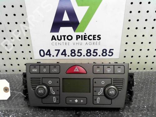 Used Climate control Climate control LANCIA YPSILON (843_) 1.3 JTD (843.AXD11, 843.AXD1A) (70 hp) 24744071 24744071