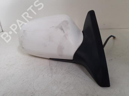 Right mirror TOYOTA CELICA Coupe (_T20_) 1.8 i 16V (AT200) | BP24740889C27