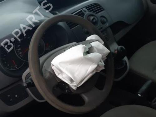 Front left window mechanism RENAULT KANGOO Express (FW0/1_) 1.5 dCi 85 (FW0K, FW0L, FW0B) | BP24765979C22 - Image 7