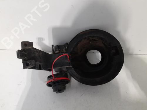 Fuel flap OPEL ASTRA J (P10) 1.3 CDTI (68) | BP24744904C131 