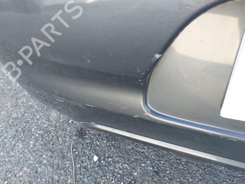 Starter PEUGEOT 108 1.0 VTi | BP32286162M8 - Image 43