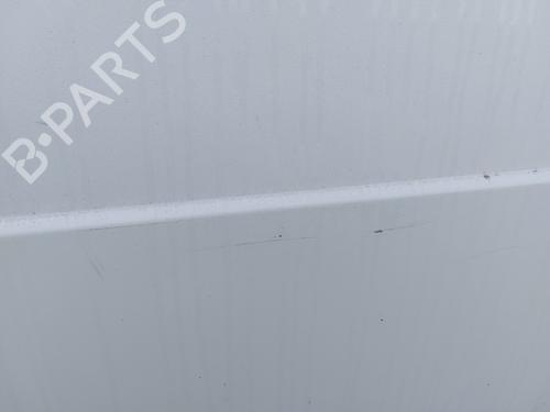 Right front window switch TOYOTA PROACE Van (MDZ_) 1.5 D4d (MDZ1) | BP29564780I26  - Image 43