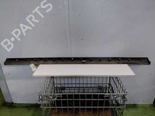 Used Left sideskirt Left sideskirt 36545445 36545445