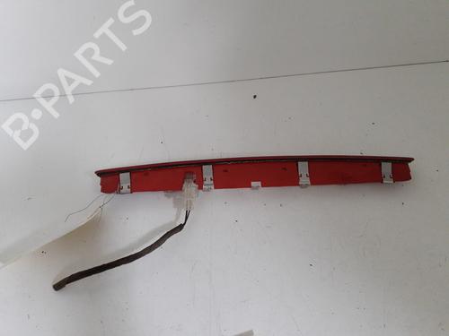 Used Third brake light Third brake light OPEL ASTRA J Sports Tourer (P10) 1.7 CDTI (35) (110 hp) 26240269 26240269