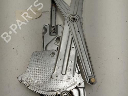 Used Front right window mechanism Front right window mechanism 38012447 38012447